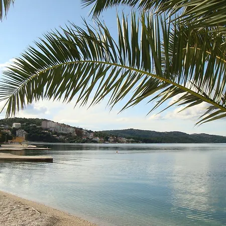 Apartment Arany Trogir