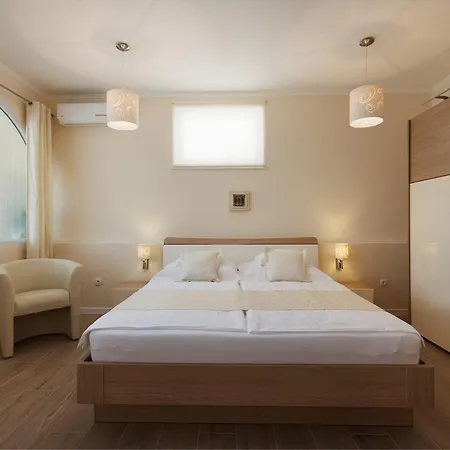 Apartment Arany Trogir