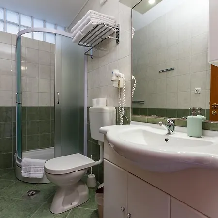 Arany Apartment Trogir