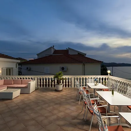 Arany Trogir